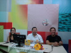 58 Dança de Salão 048.jpg